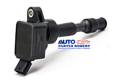 ELECTRICA AUTOMOTRIZ