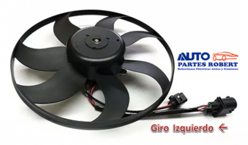 ELECTRICA AUTOMOTRIZ