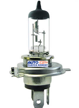 ELECTRICA AUTOMOTRIZ