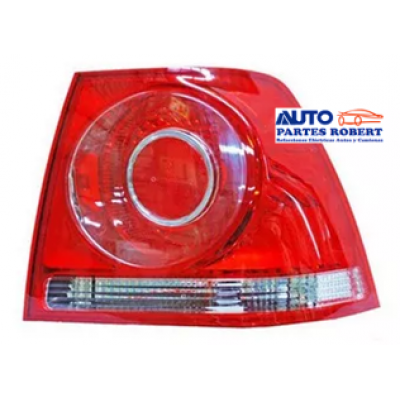 ACCESORIOS AUTOMOTRIZ