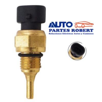 ELECTRICA AUTOMOTRIZ