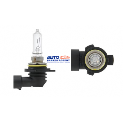 ELECTRICA AUTOMOTRIZ