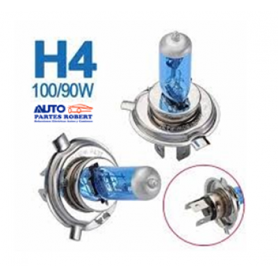 ELECTRICA AUTOMOTRIZ