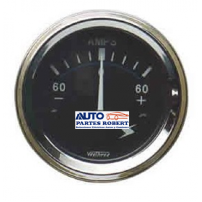 ELECTRICA AUTOMOTRIZ