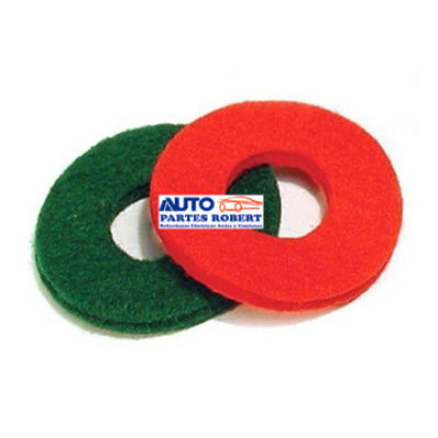 ELECTRICA AUTOMOTRIZ