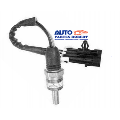 ELECTRICA AUTOMOTRIZ