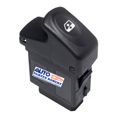 ELECTRICA AUTOMOTRIZ