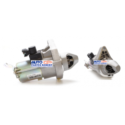 ELECTRICA AUTOMOTRIZ