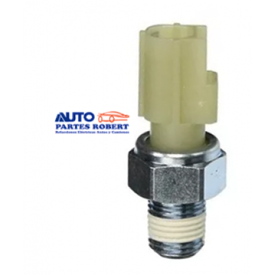 ELECTRICA AUTOMOTRIZ