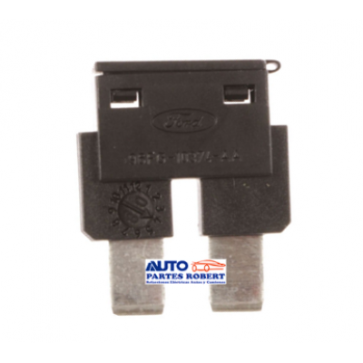 ELECTRICA AUTOMOTRIZ