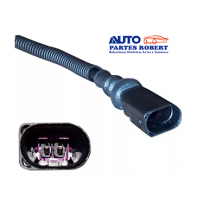 ELECTRICA AUTOMOTRIZ