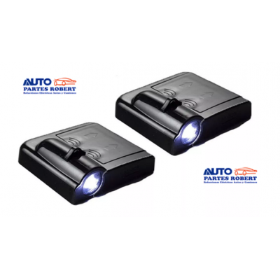 ACCESORIOS AUTOMOTRIZ