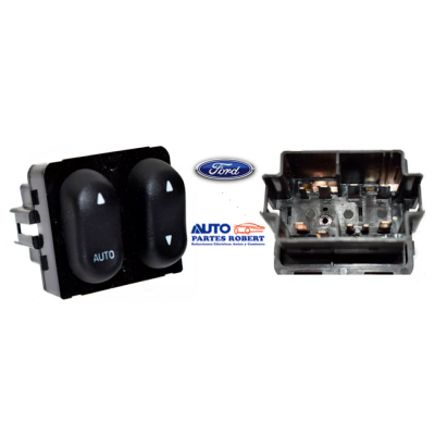 ELECTRICA AUTOMOTRIZ