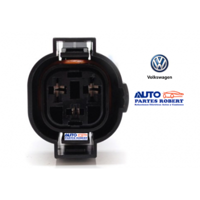 ELECTRICA AUTOMOTRIZ