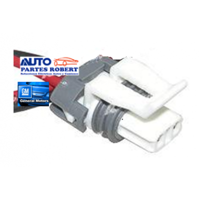 ELECTRICA AUTOMOTRIZ