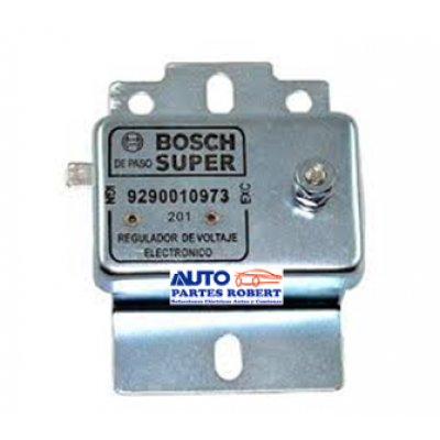 ELECTRICA AUTOMOTRIZ