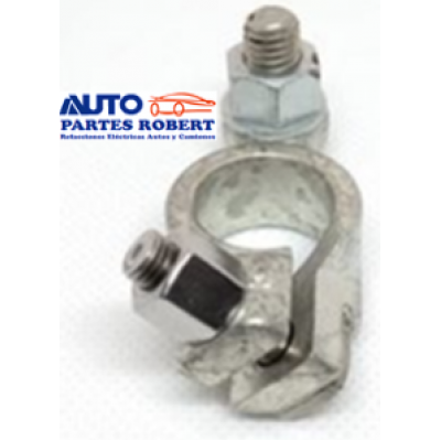 ELECTRICA AUTOMOTRIZ