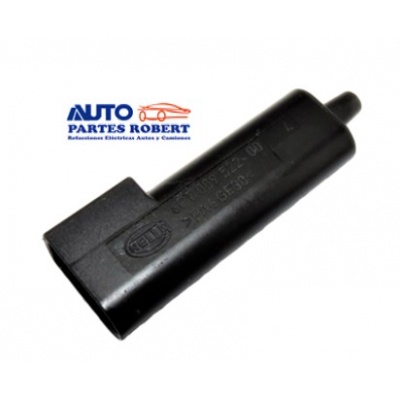 ELECTRICA AUTOMOTRIZ