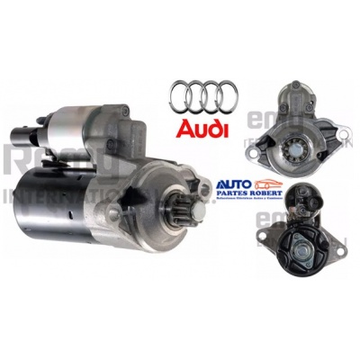 ELECTRICA AUTOMOTRIZ