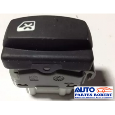 ELECTRICA AUTOMOTRIZ