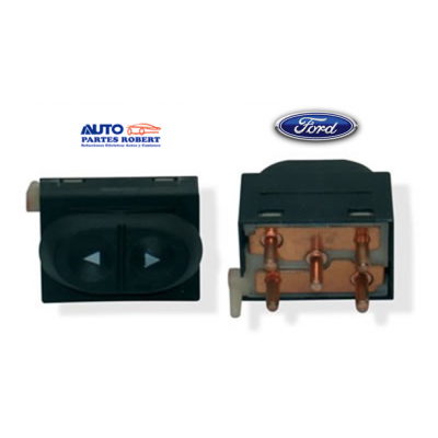 ELECTRICA AUTOMOTRIZ