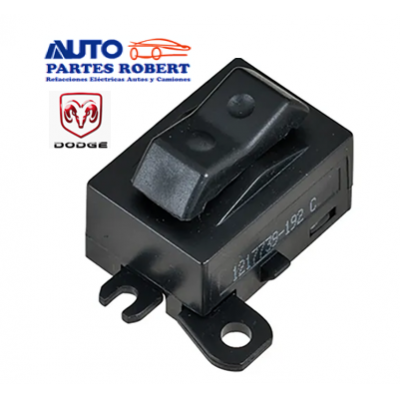 ELECTRICA AUTOMOTRIZ