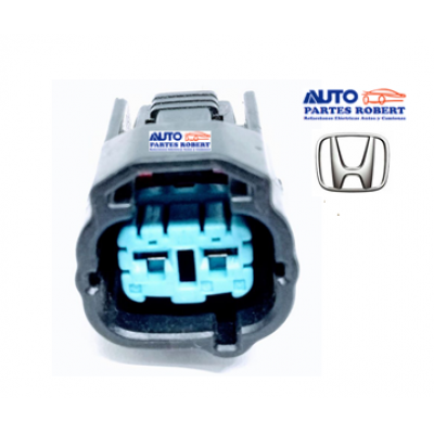 ELECTRICA AUTOMOTRIZ