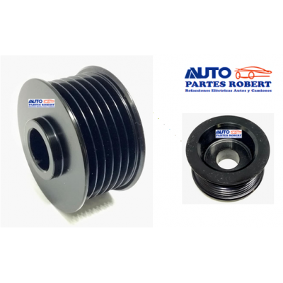 ELECTRICA AUTOMOTRIZ