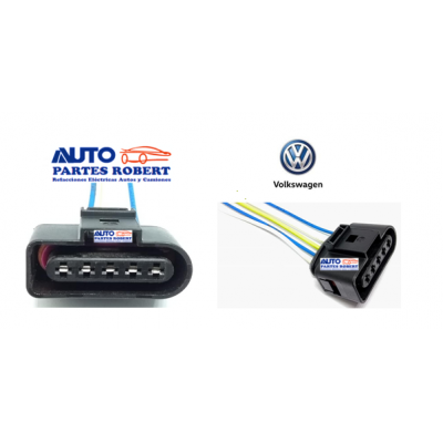 ELECTRICA AUTOMOTRIZ