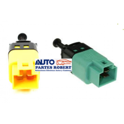 ELECTRICA AUTOMOTRIZ