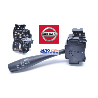 ELECTRICA AUTOMOTRIZ