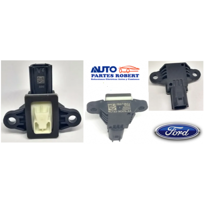 ELECTRICA AUTOMOTRIZ