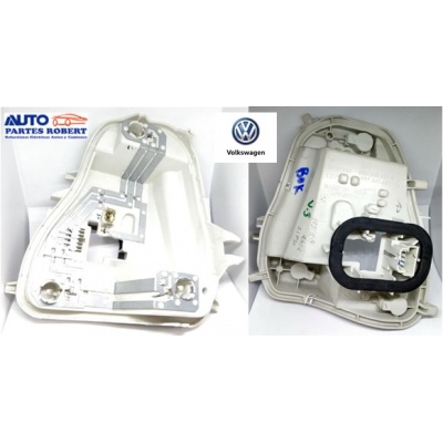 ELECTRICA AUTOMOTRIZ