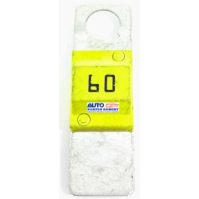 ELECTRICA AUTOMOTRIZ