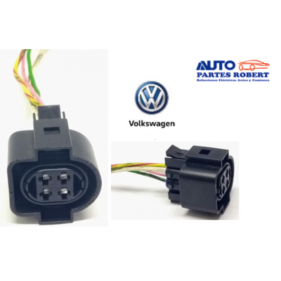 ELECTRICA AUTOMOTRIZ