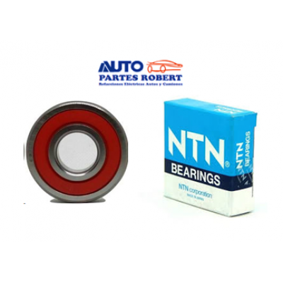 ELECTRICA AUTOMOTRIZ