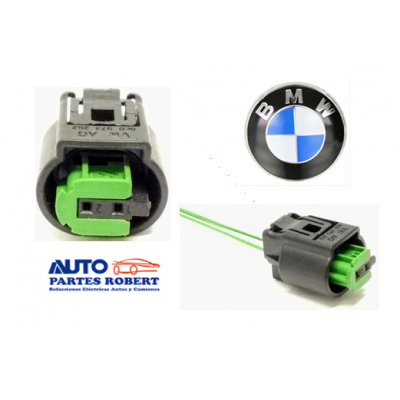 ELECTRICA AUTOMOTRIZ