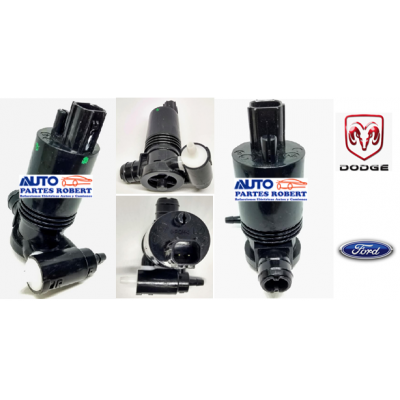 ELECTRICA AUTOMOTRIZ