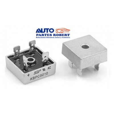 ELECTRICA AUTOMOTRIZ