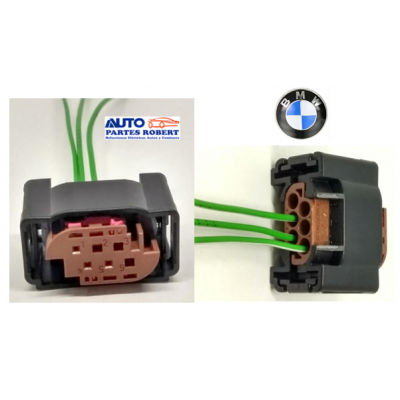 ELECTRICA AUTOMOTRIZ