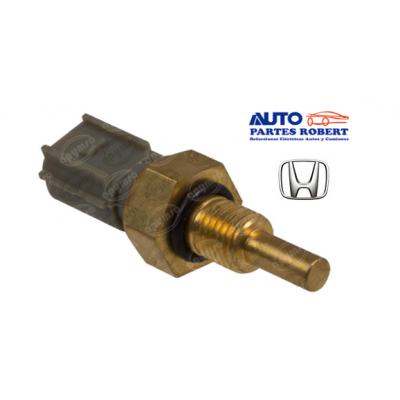 ELECTRICA AUTOMOTRIZ