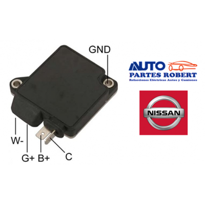 ELECTRICA AUTOMOTRIZ