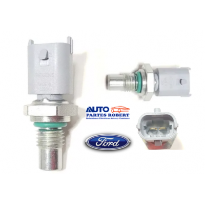 ELECTRICA AUTOMOTRIZ