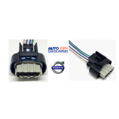 ELECTRICA AUTOMOTRIZ