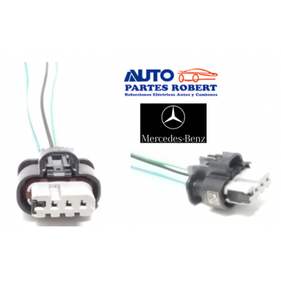 ELECTRICA AUTOMOTRIZ