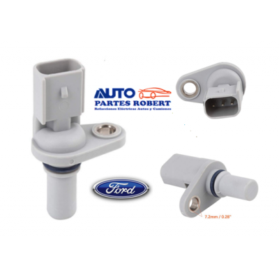 ELECTRICA AUTOMOTRIZ