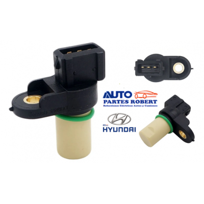 ELECTRICA AUTOMOTRIZ