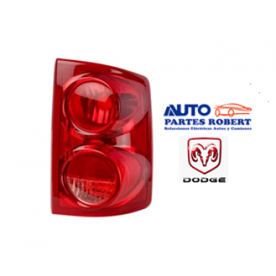 ACCESORIOS AUTOMOTRIZ