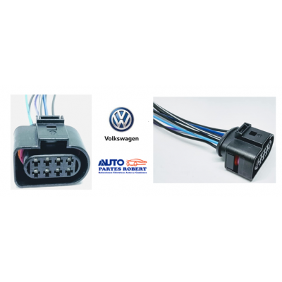 ELECTRICA AUTOMOTRIZ