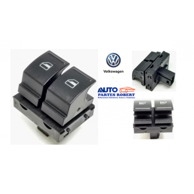 ELECTRICA AUTOMOTRIZ